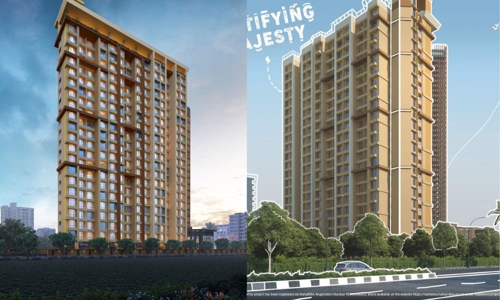 Ace Metropolis Kasarvadavali Thane_.jpg